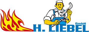 H. Liebel GmbH